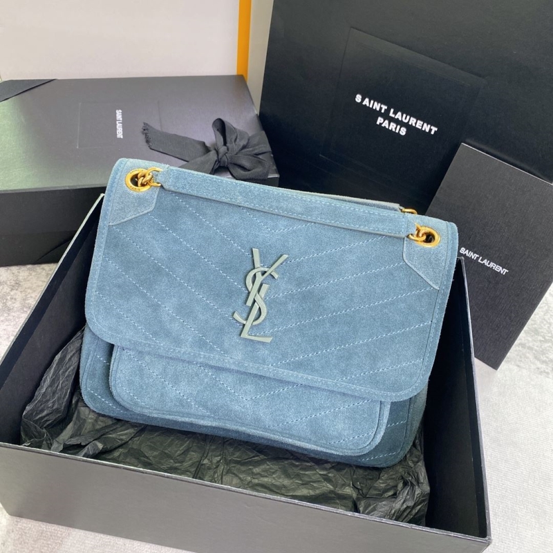 Y*L satchel bags